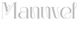 proef-71ba0c3bff.trial.xeniusdev.be